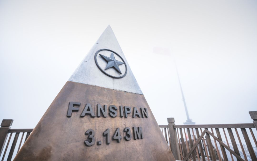 vietnam-private-tours-6