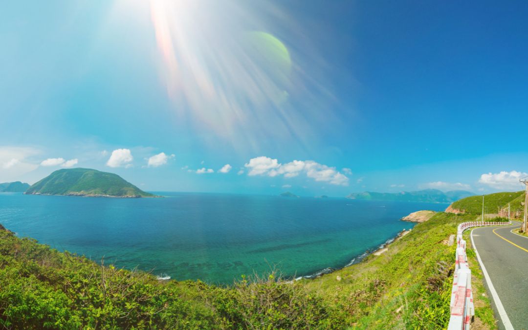 vietnam-private-tours-7