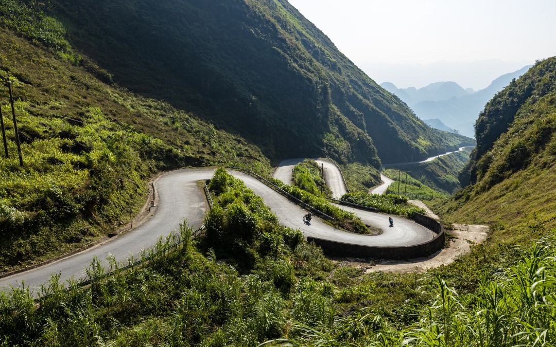 vietnam-private-tours-8