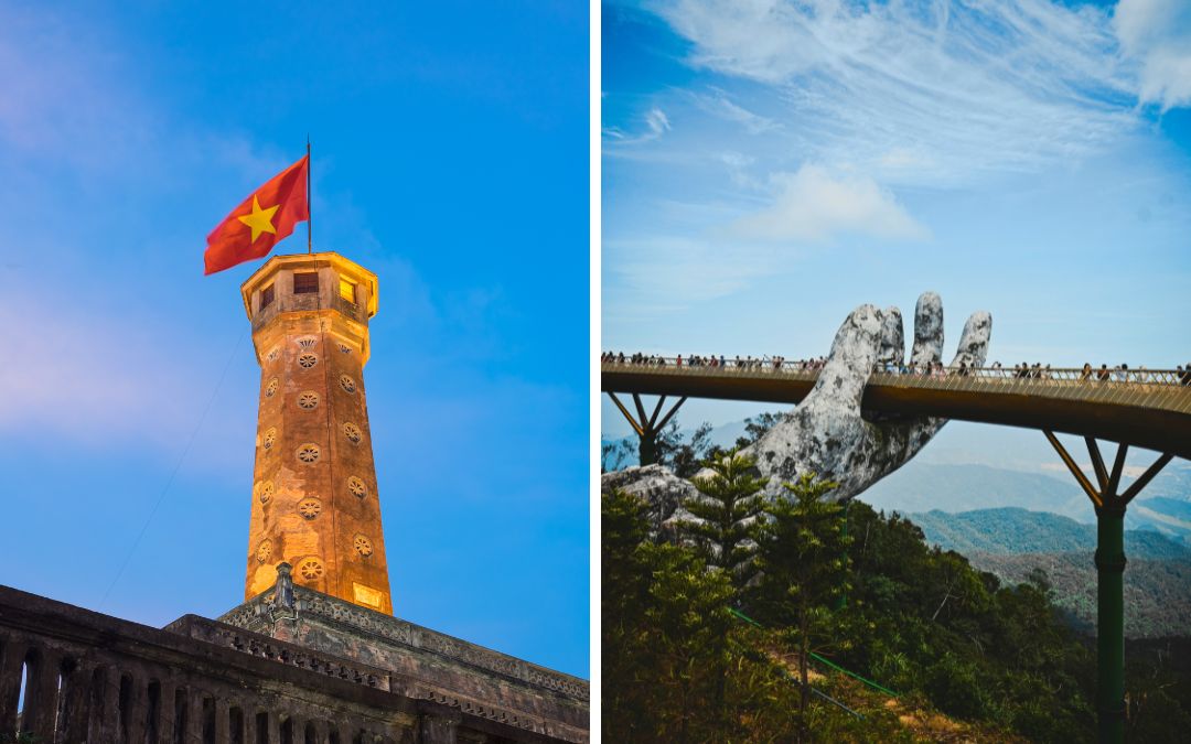 vietnam-private-tours-9