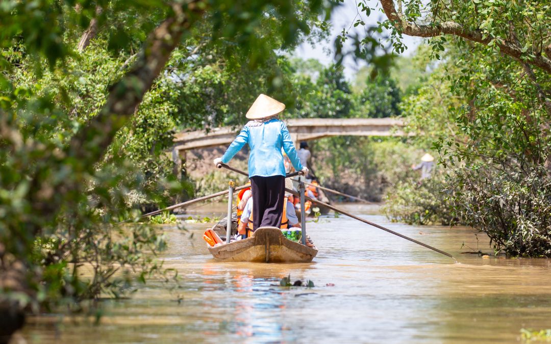 what-to-do-in-vietnam-for-a-week-2