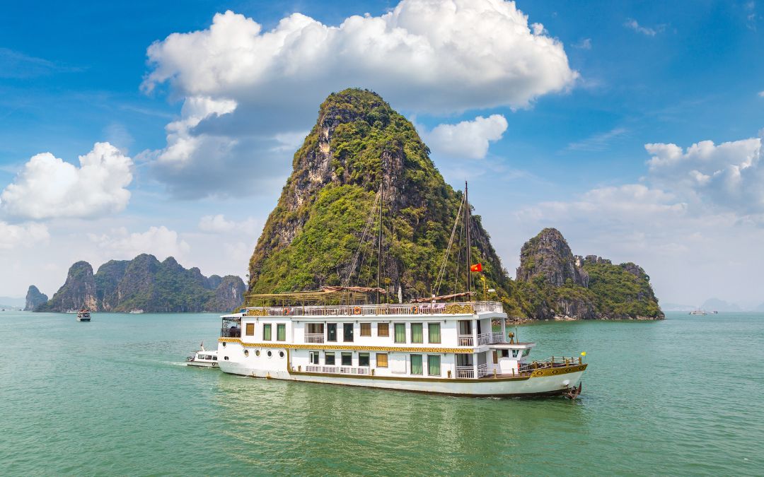 what-to-do-in-vietnam-for-a-week-3