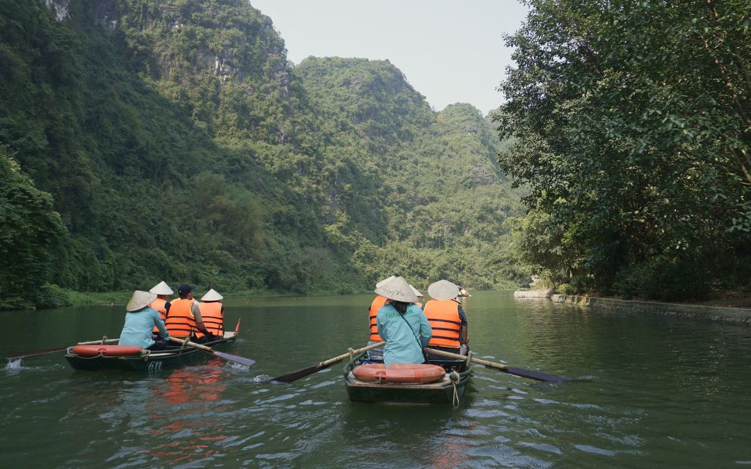 what-to-do-in-vietnam-for-a-week-4