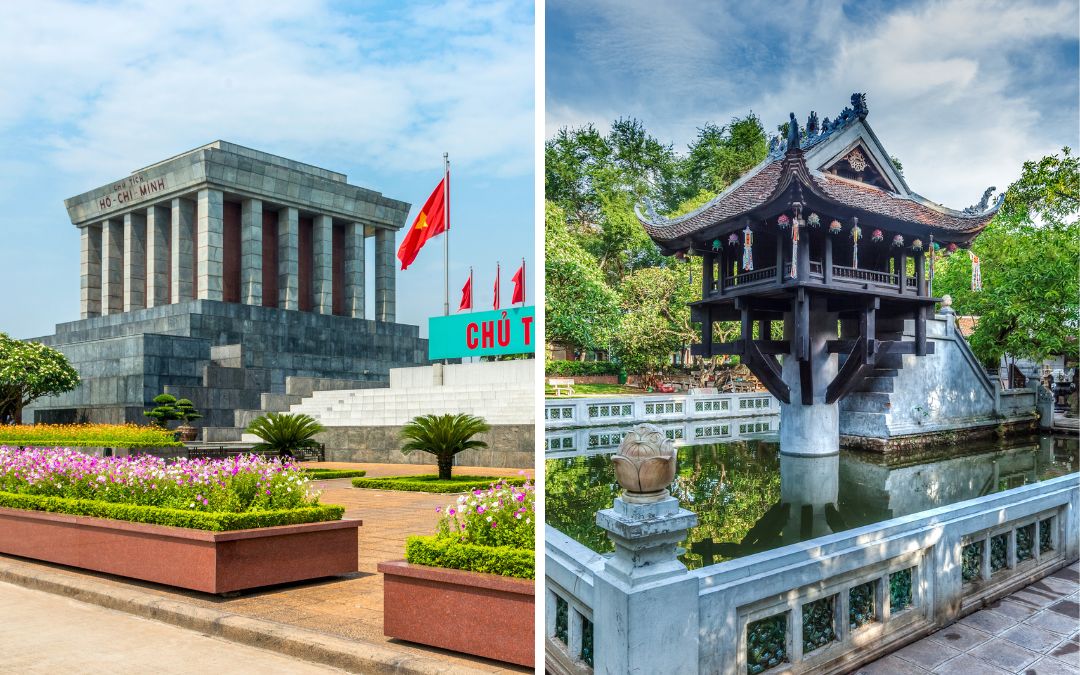 what-to-do-in-vietnam-for-a-week-5