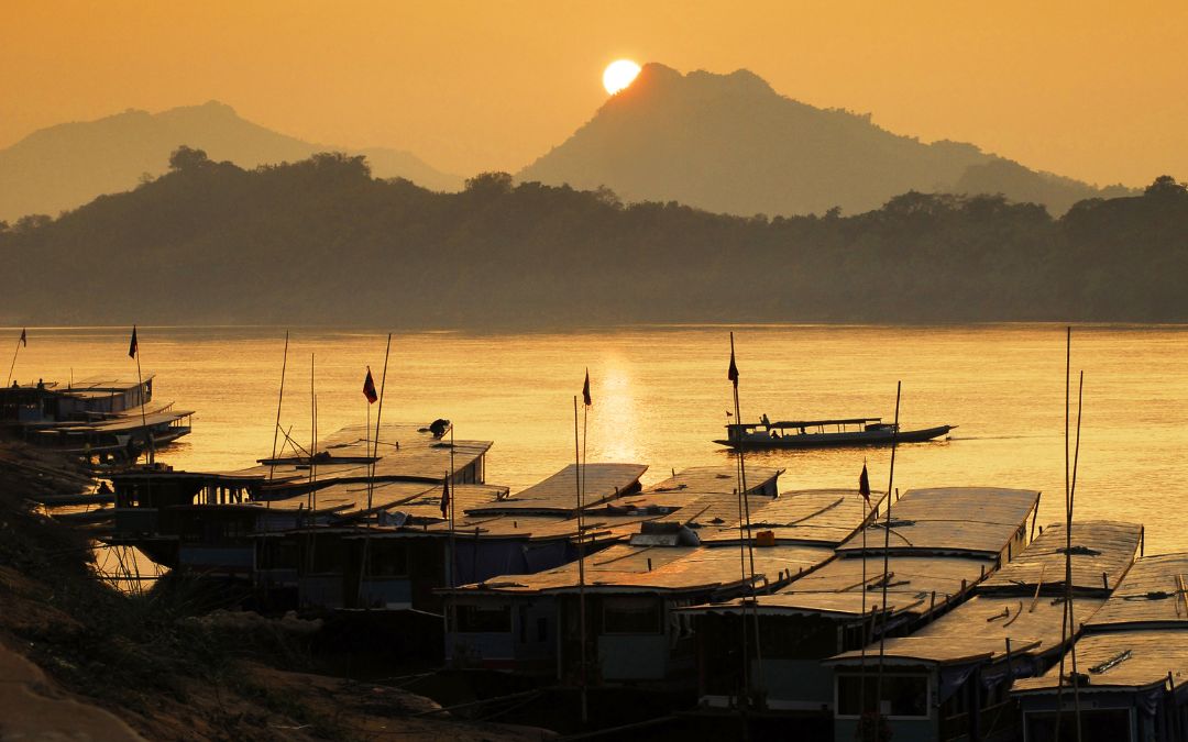 what-to-do-in-vietnam-for-a-week-8