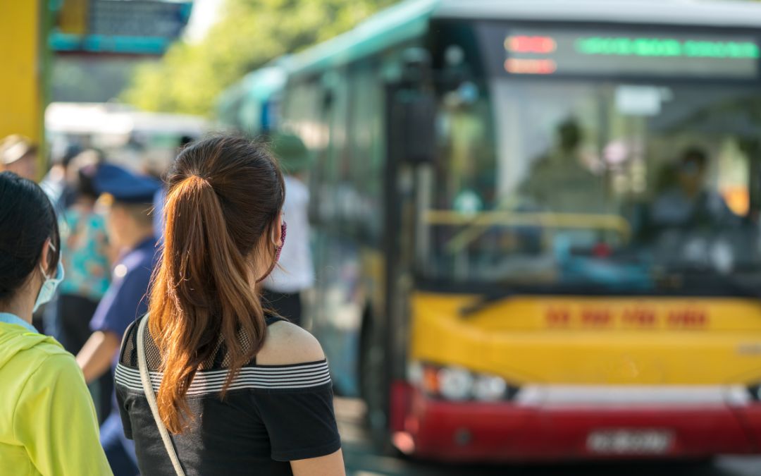 what-to-do-in-vietnam-for-a-week-9