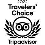 Trip-Advisor-Certificate
