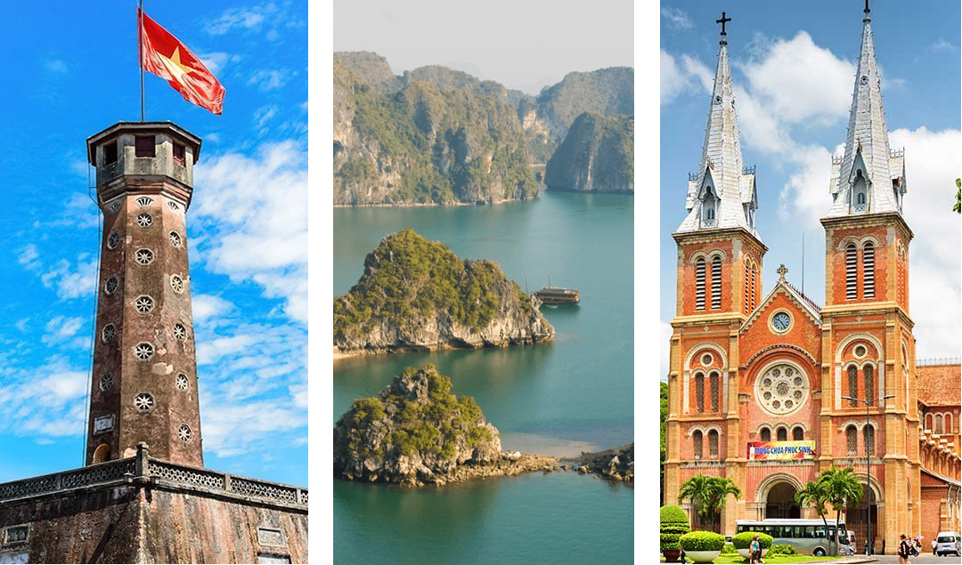 Vietnam-Beach-Tour-01