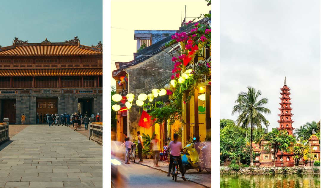 Vietnam-Beach-Tour-02