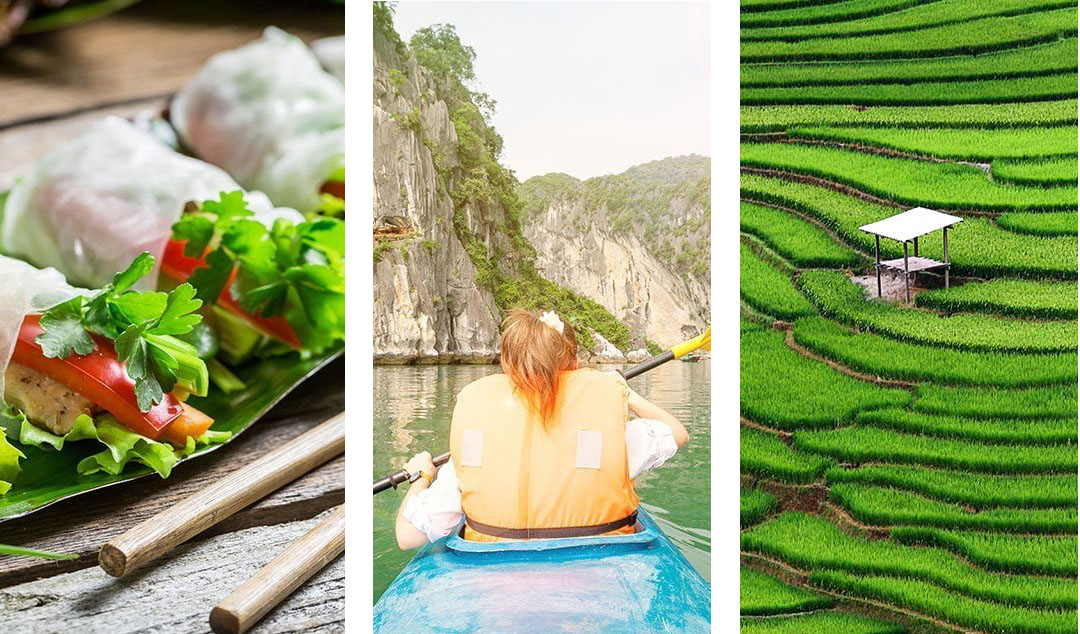 Vietnam-Beach-Tour-03