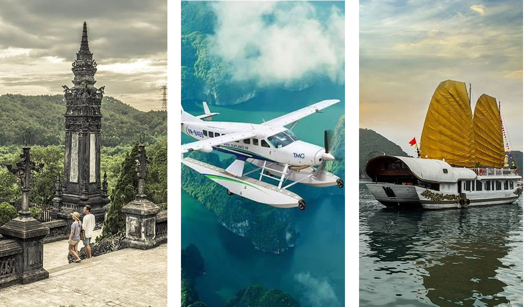 Vietnam-Beach-Tour-04