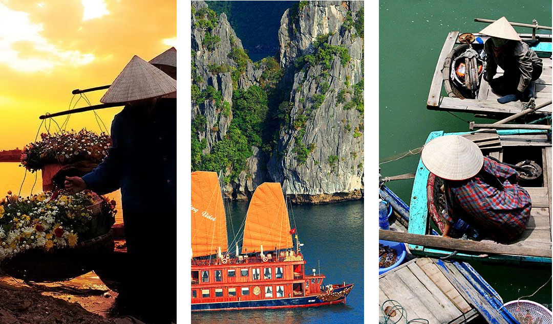 Vietnam-Beach-Tour-05