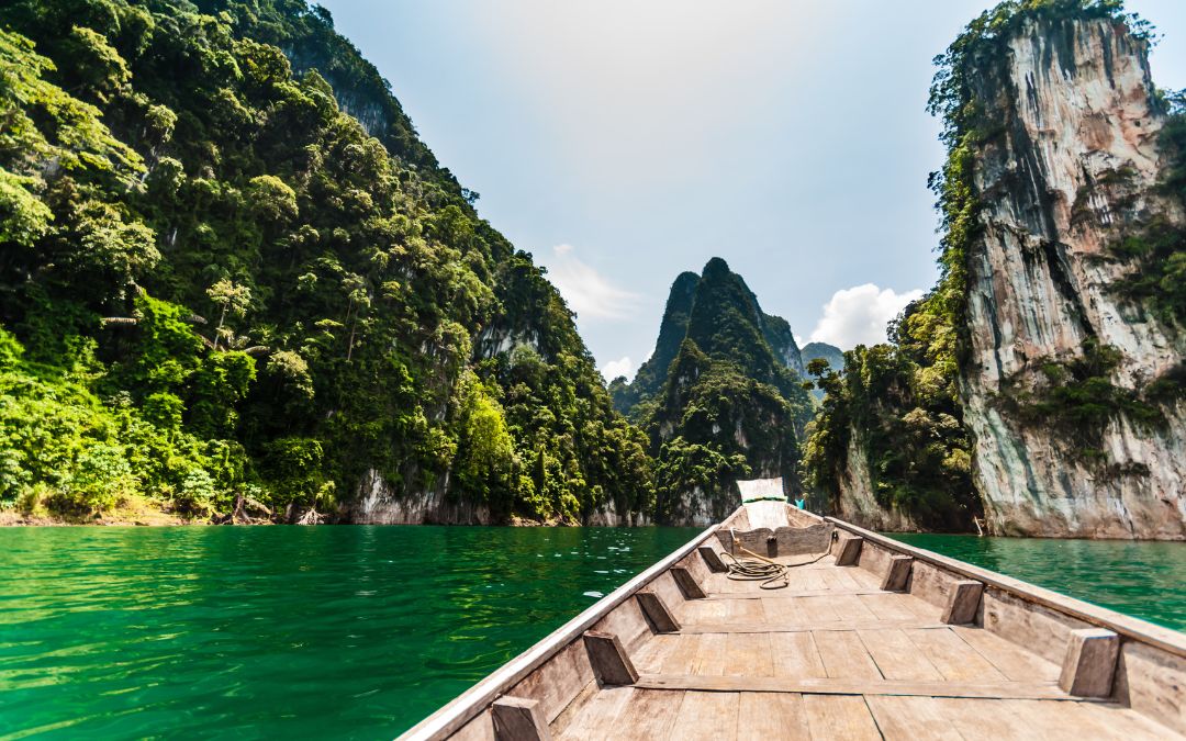 beach-vacation-in-thailand-3