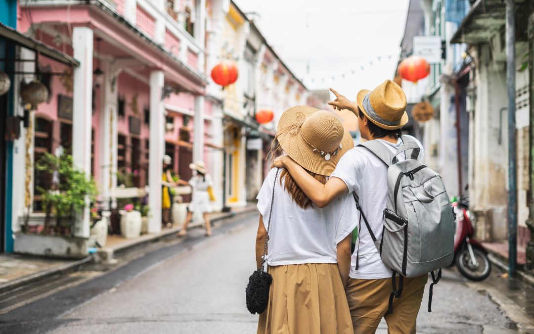 beach-vacation-in-thailand-4