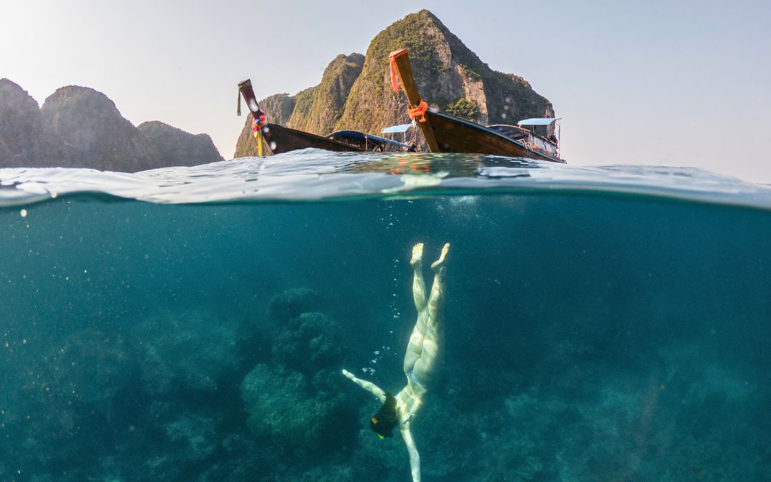 beach-vacation-in-thailand-5