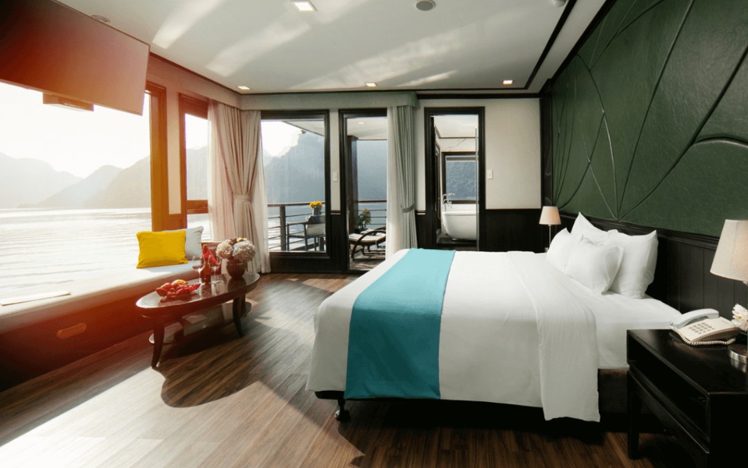 best-cruise-in-halong-bay-5-peony-cruise