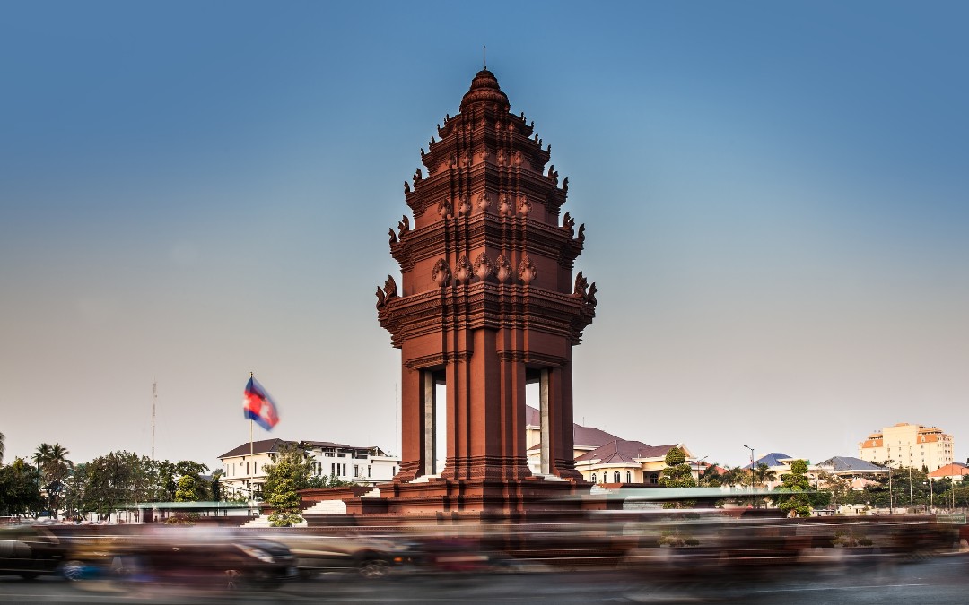 best-time-to-visit-cambodia-1