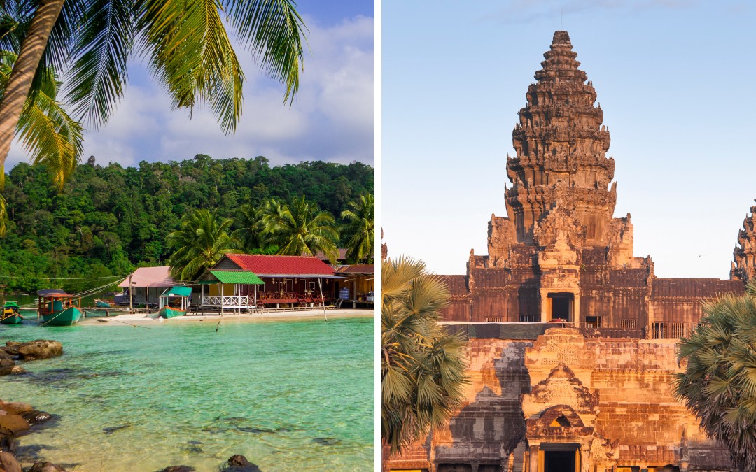 best-time-to-visit-cambodia-2