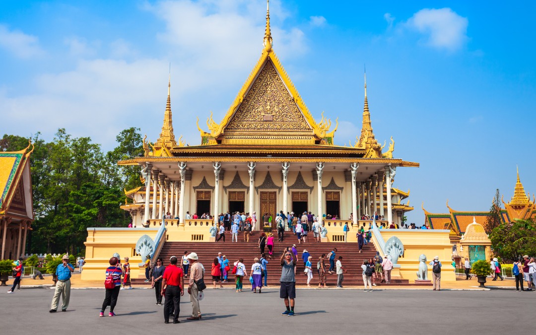 best-time-to-visit-cambodia-3