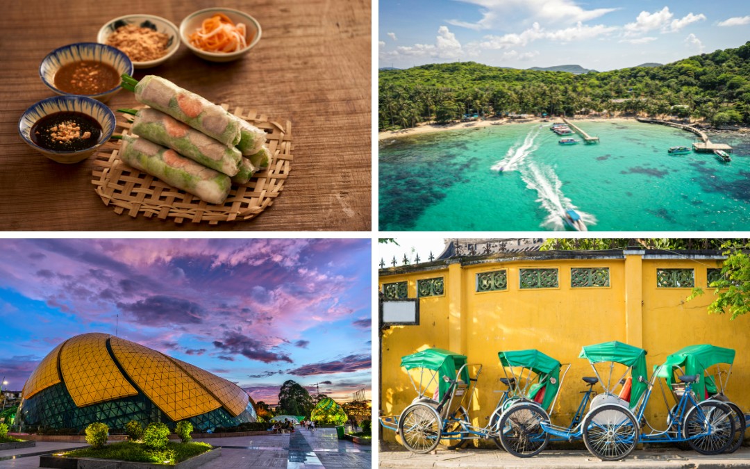 family-holiday-in-vietnam-1