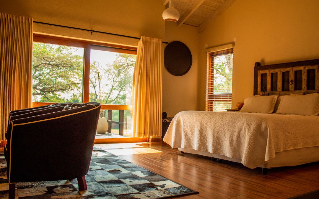 homestay-in-vietnam-2
