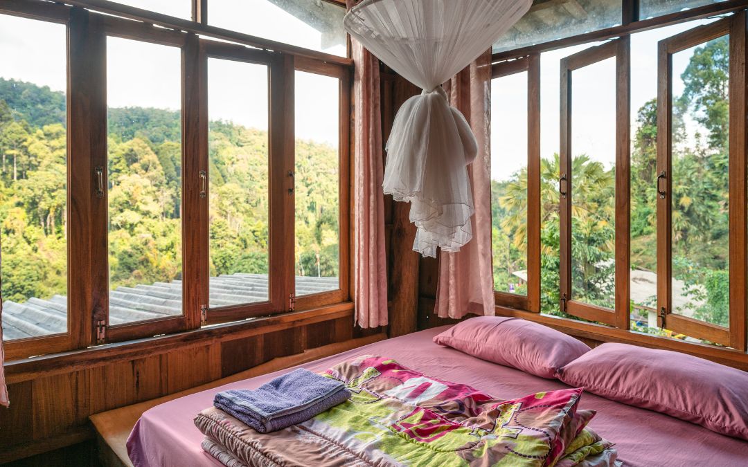 homestay-in-vietnam-3