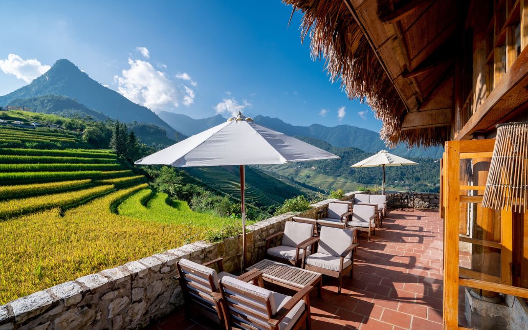 homestay-in-vietnam-4
