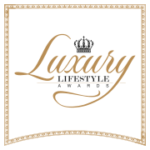 luxury-lifestyle-awards