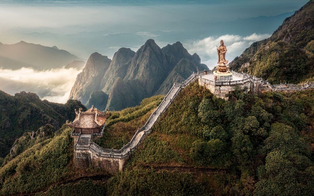 mountains-in-vietnam-1