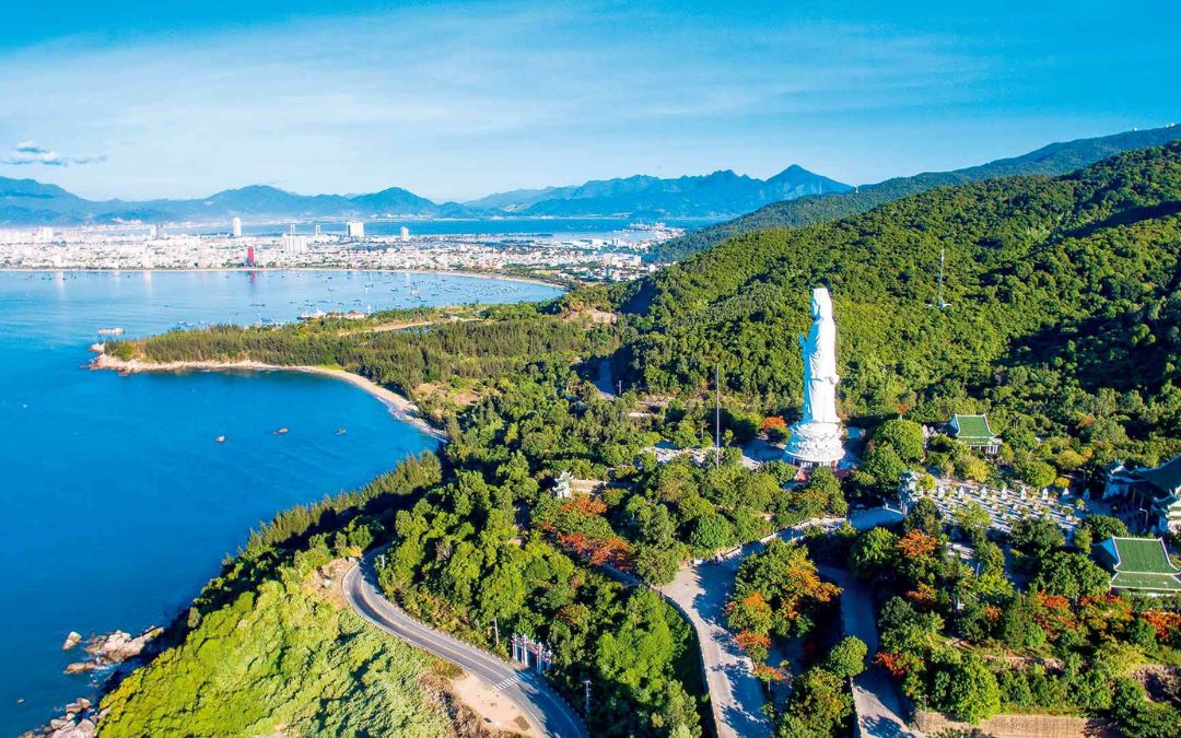 mountains-in-vietnam-10