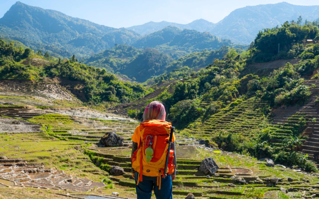 mountains-in-vietnam-11