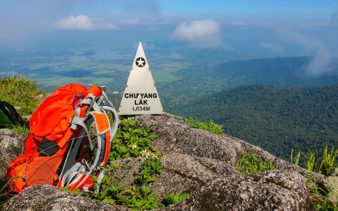 mountains-in-vietnam-13