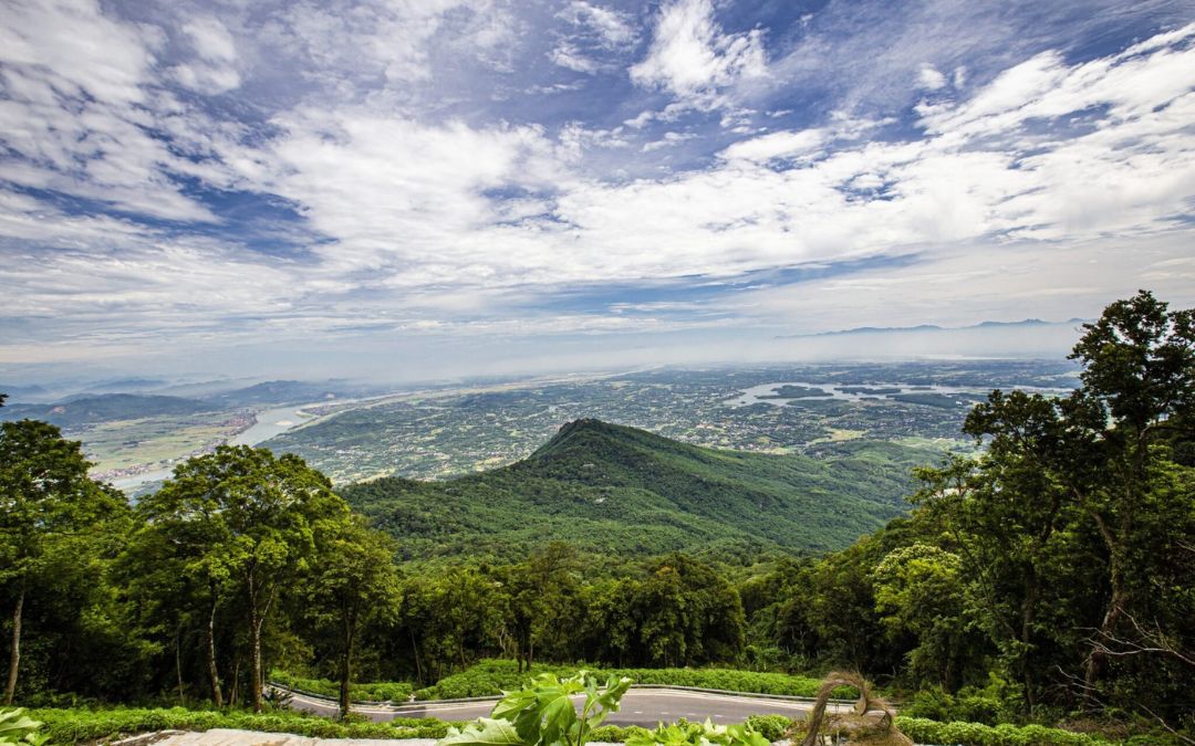 mountains-in-vietnam--14