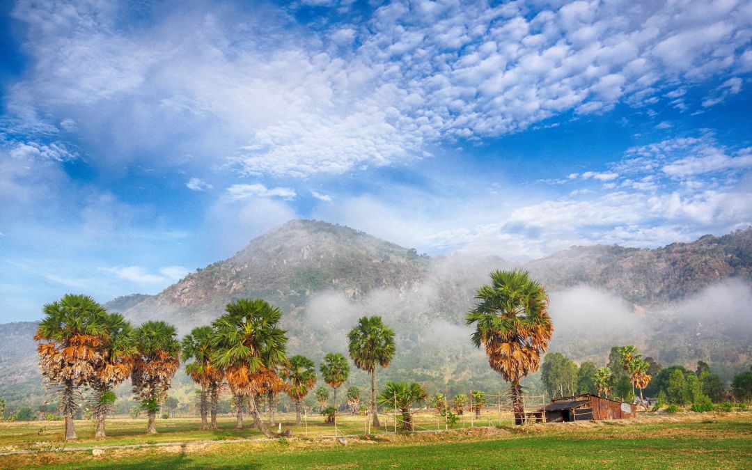 mountains-in-vietnam-16