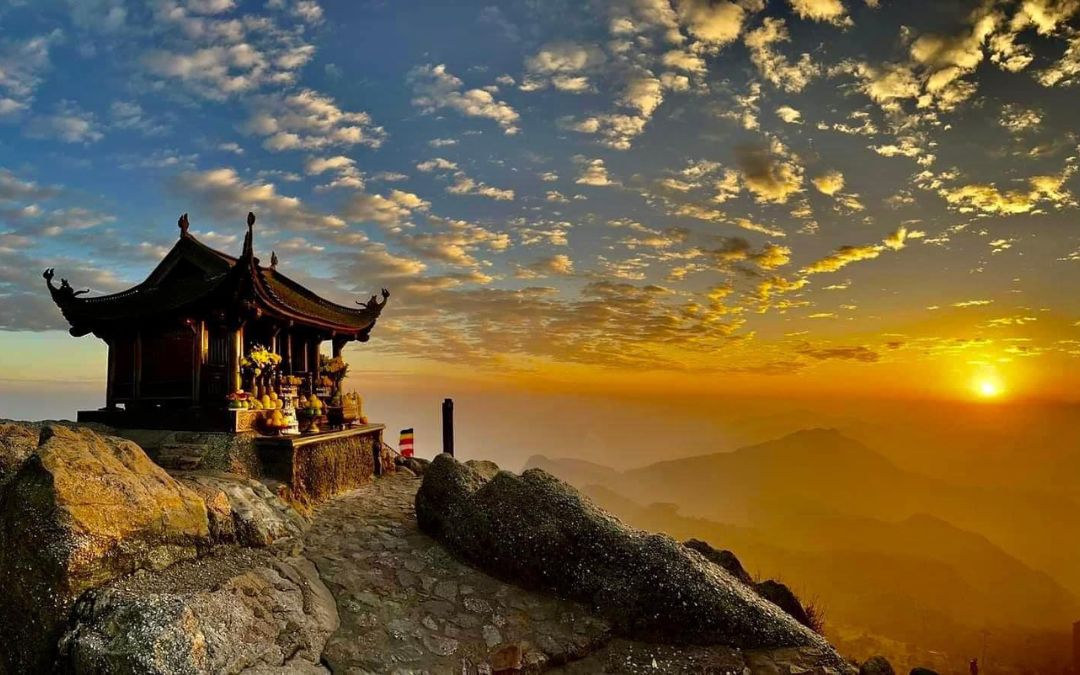 mountains-in-vietnam-17