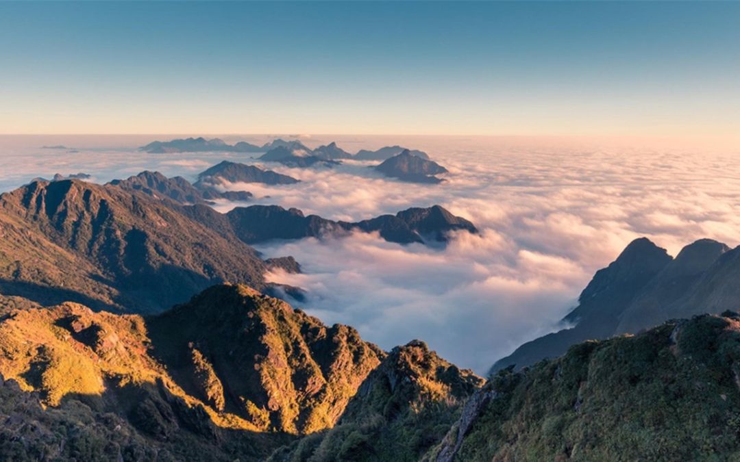 mountains-in-vietnam-2