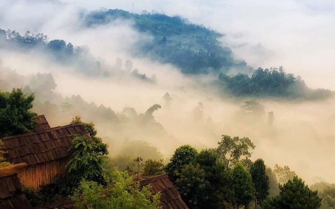 mountains-in-vietnam-22