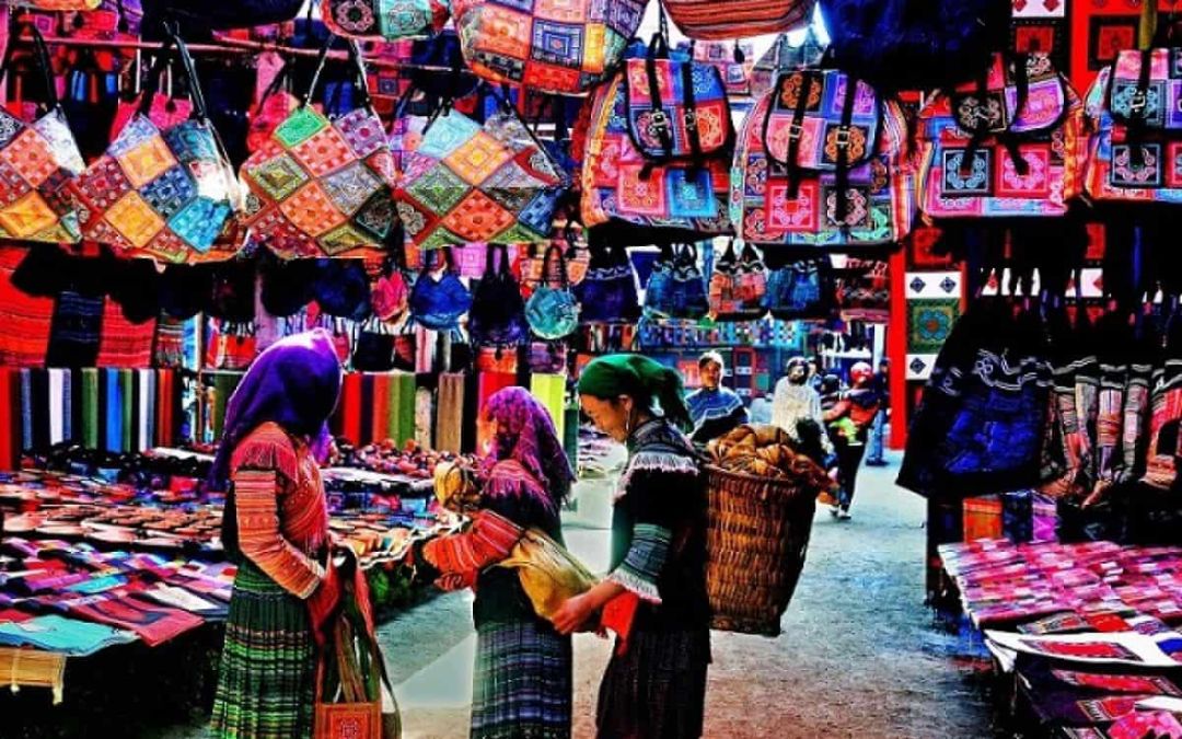 mountains-in-vietnam-25