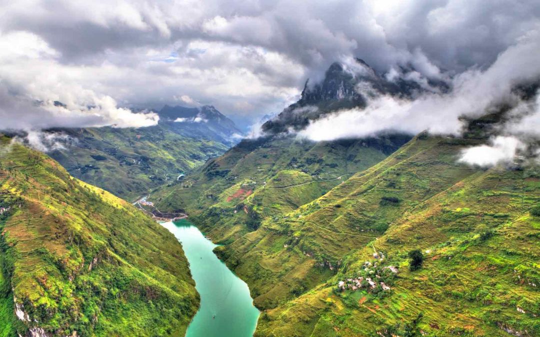 mountains-in-vietnam-3