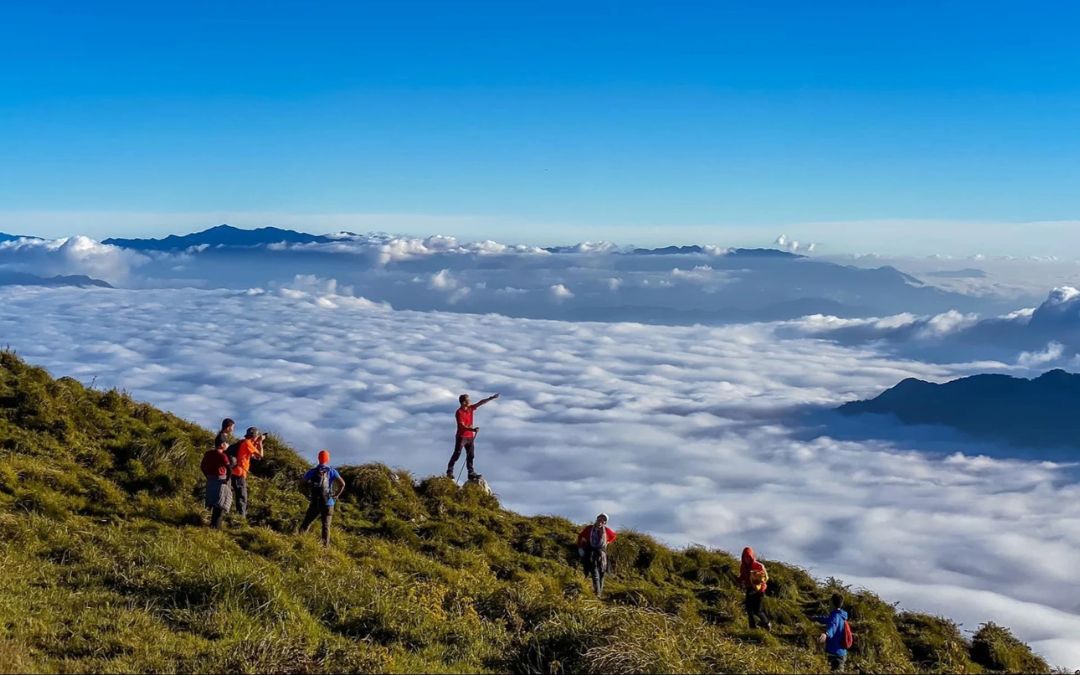 mountains-in-vietnam-4