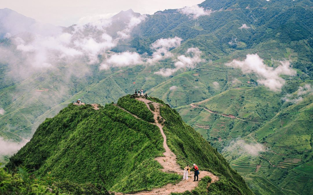 mountains-in-vietnam-5