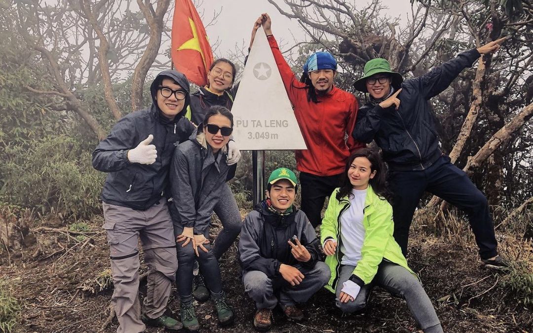 mountains-in-vietnam-6