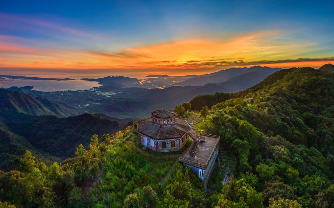 mountains-in-vietnam-7