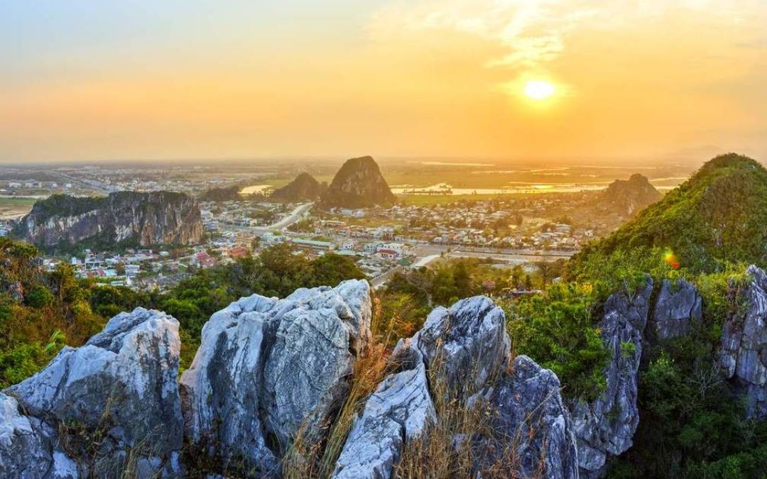 mountains-in-vietnam-9