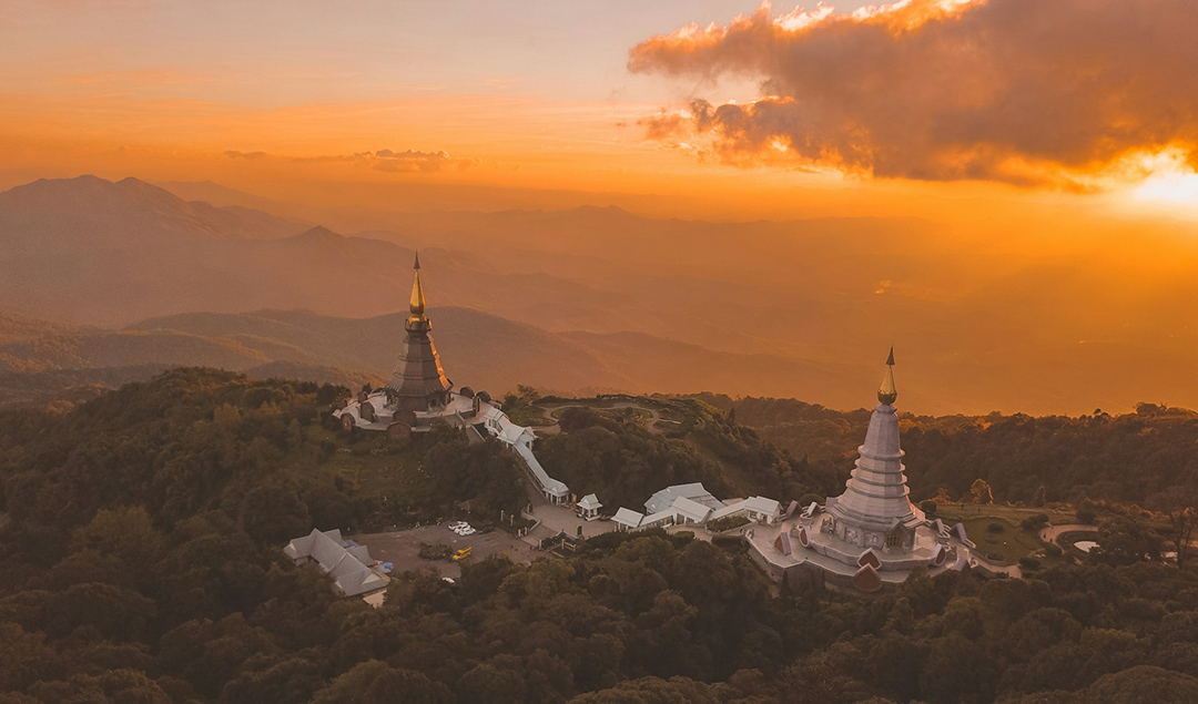 thailand-national-park-1