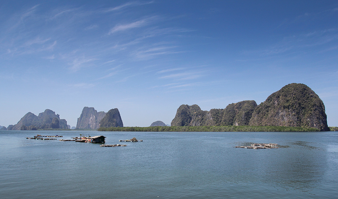 thailand-national-park-10