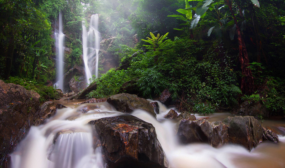thailand-national-park-2