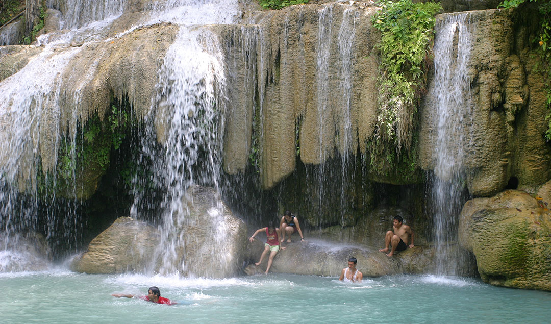 thailand-national-park-4