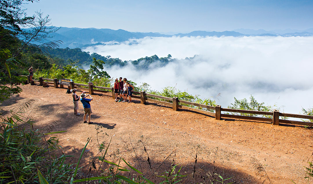 thailand-national-park-5