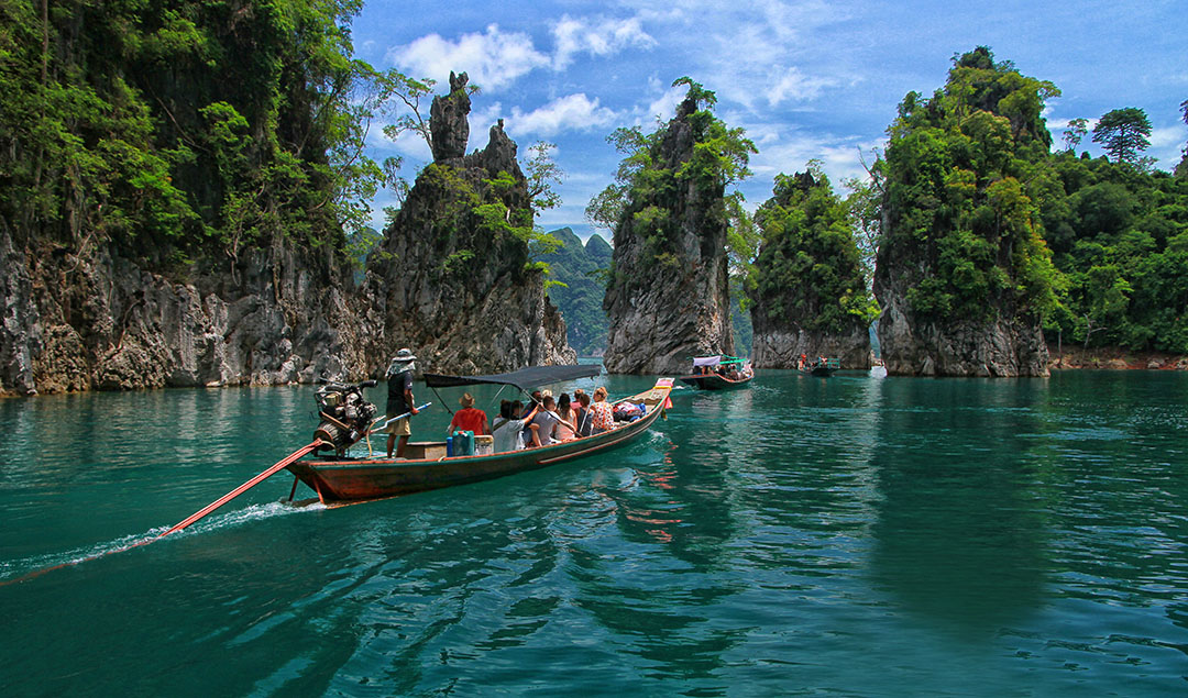 thailand-national-park-7
